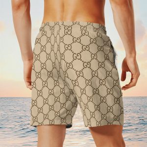 gucci2bthe2bnorth2bface2bhawaii2bshirt2bshorts2bset2bluxury2bbeach2bclothing2bclothes2boutfit2bfor2bmen2bht-7975-sei6q.jpg