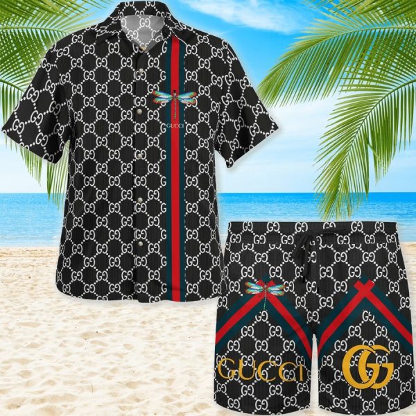 gucci2bdragonfly2bhawaii2bshirt2bshorts2bset2bluxury2bbeach2bclothing2bclothes2boutfit2bfor2bmen2bht 9528 jn6ij