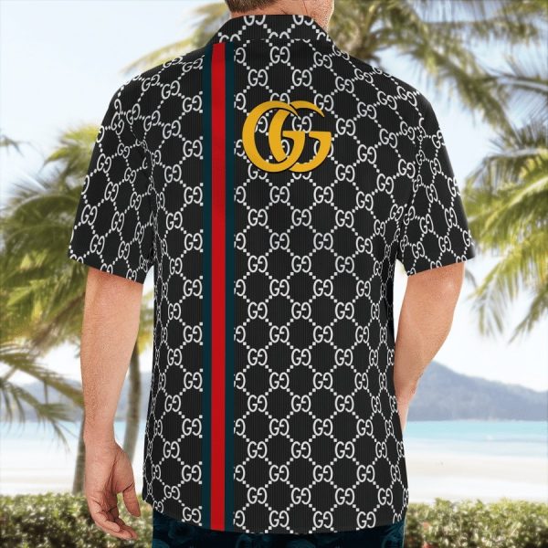 gucci2bdragonfly2bhawaii2bshirt2bshorts2bset2bluxury2bbeach2bclothing2bclothes2boutfit2bfor2bmen2bht 8571 ankgo