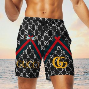 gucci2bdragonfly2bhawaii2bshirt2bshorts2bset2bluxury2bbeach2bclothing2bclothes2boutfit2bfor2bmen2bht 5839 2wkes