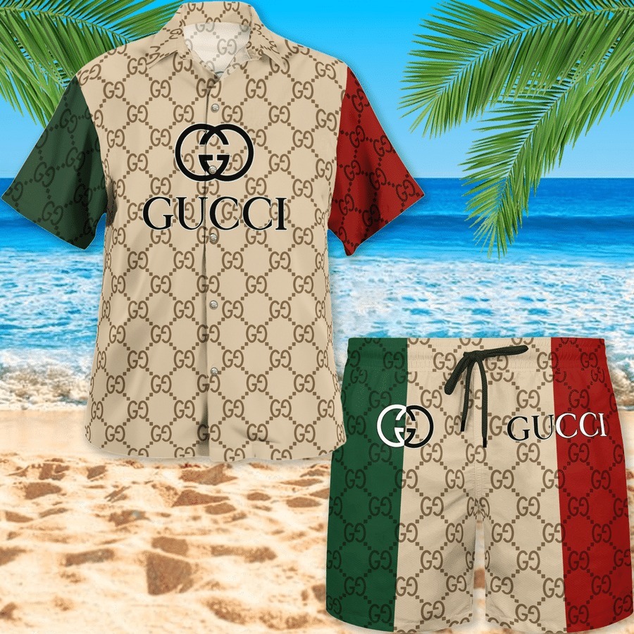Acm Shop - gucci 115mm block heel sandals item - gucci black Acm Shop - gucci 115mm block heel sandals item - gucci black