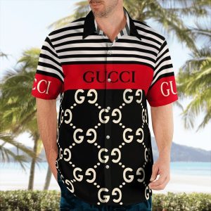 BREASTED COAT Set Luxury Beach Clothing Clothes Outfit For Men HT GUCCI DOUBLE BREASTED COAT Gucci GUCCI DOUBLE Acm Shop