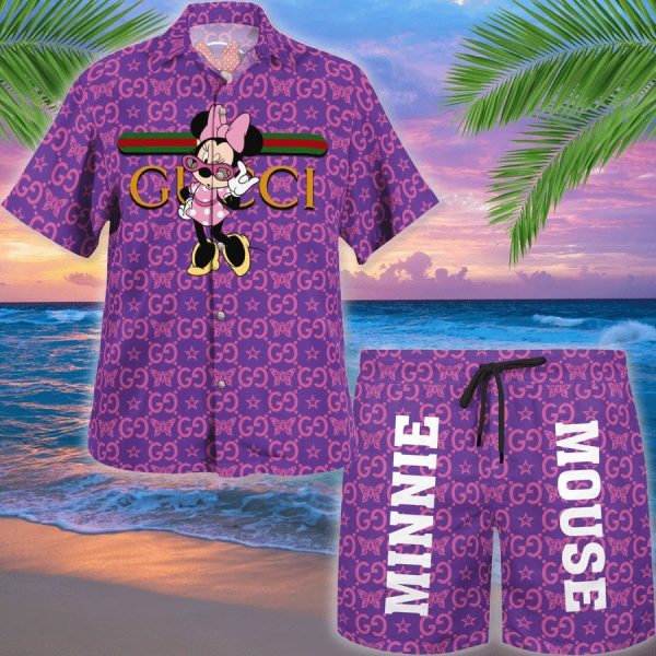 gucci2bminnie2bmouse2bdisney2bhawaii2bshirt2bshorts2bset2bluxury2bbeach2bclothing2bclothes2boutfit2bfor2bmen2bht 4323 smdvh