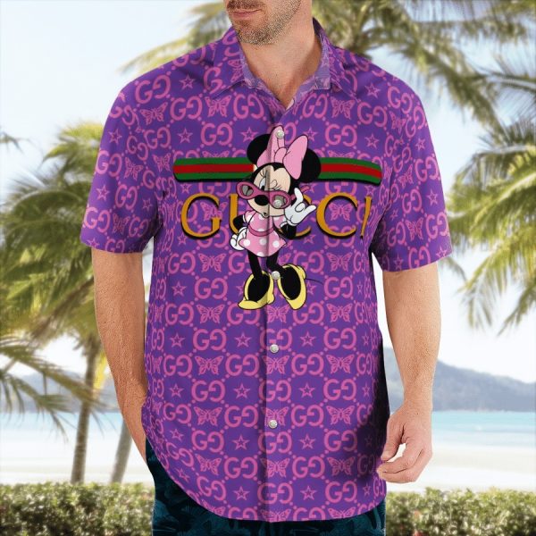 gucci2bminnie2bmouse2bdisney2bhawaii2bshirt2bshorts2bset2bluxury2bbeach2bclothing2bclothes2boutfit2bfor2bmen2bht 8202 micyu