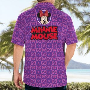 gucci2bminnie2bmouse2bdisney2bhawaii2bshirt2bshorts2bset2bluxury2bbeach2bclothing2bclothes2boutfit2bfor2bmen2bht 2253 plo3v