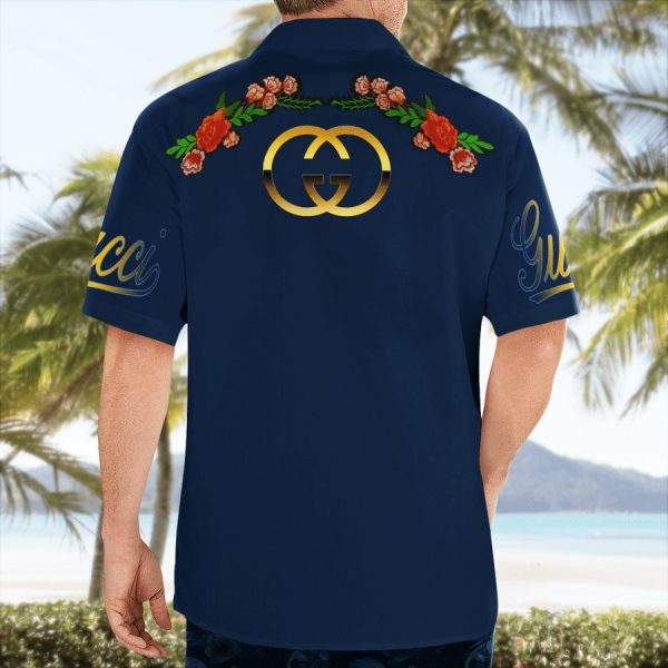 gucci2bblue2bhawaii2bshirt2bshorts2bset2bluxury2bbeach2bclothing2bclothes2boutfit2bfor2bmen2bht 1434 e1r2z