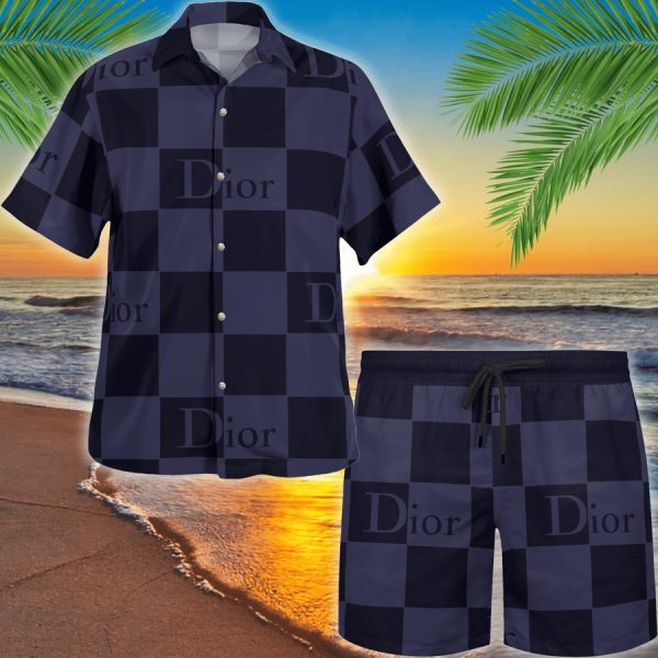 dior2bblue2bhawaii2bshirt2bshorts2bset2bluxury2bbeach2bclothing2bclothes2boutfit2bfor2bmen2bht 3856 1hzns