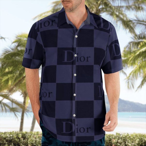 dior2bblue2bhawaii2bshirt2bshorts2bset2bluxury2bbeach2bclothing2bclothes2boutfit2bfor2bmen2bht 8735 tyfwc