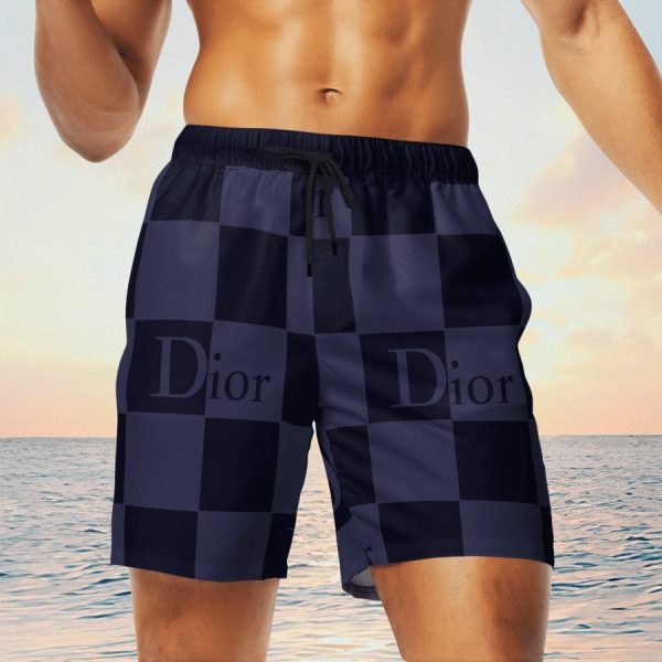 dior2bblue2bhawaii2bshirt2bshorts2bset2bluxury2bbeach2bclothing2bclothes2boutfit2bfor2bmen2bht 2388 6oezd