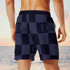 dior2bblue2bhawaii2bshirt2bshorts2bset2bluxury2bbeach2bclothing2bclothes2boutfit2bfor2bmen2bht 2526 eckfv