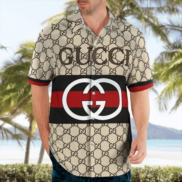 gucci2bstripe2bhawaii2bshirt2bshorts2bset2bluxury2bbeach2bclothing2bclothes2boutfit2bfor2bmen2bht 5008 uuqhs