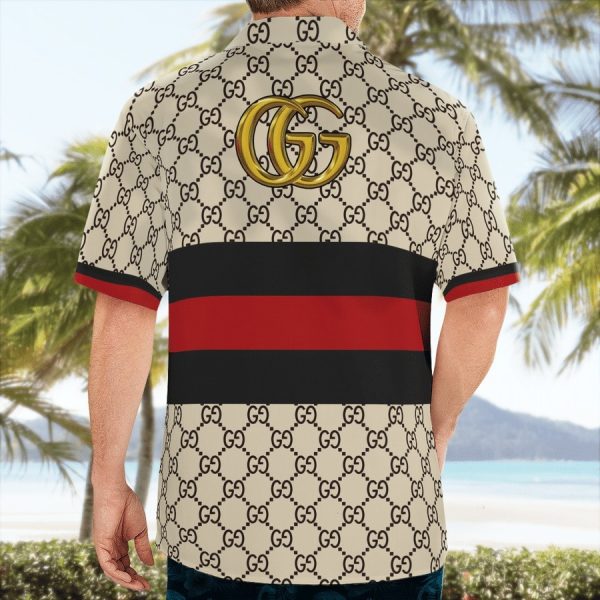 gucci2bstripe2bhawaii2bshirt2bshorts2bset2bluxury2bbeach2bclothing2bclothes2boutfit2bfor2bmen2bht 4703 h5tg6