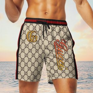 gucci2bstripe2bhawaii2bshirt2bshorts2bset2bluxury2bbeach2bclothing2bclothes2boutfit2bfor2bmen2bht 2520 wepq3