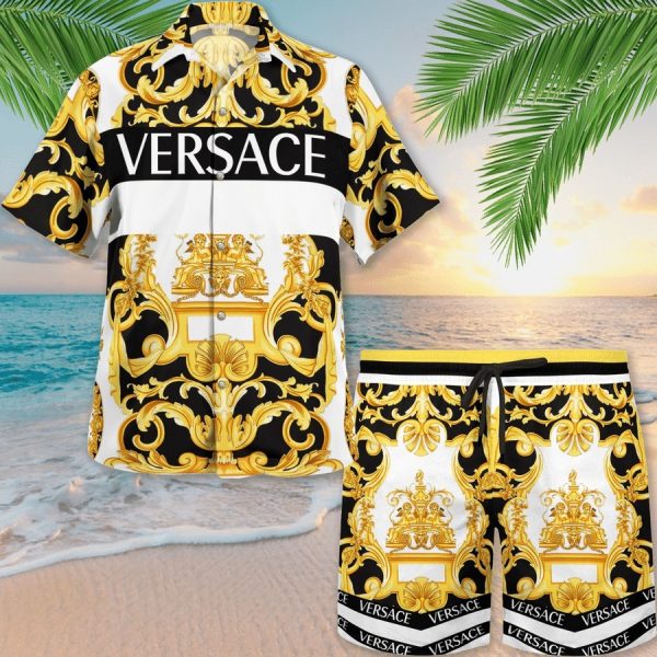 summer2bcrown2broyal2bhawaii2bshirt2bshorts2bset2bbeach2bclothing2bclothes2boutfit2bfor2bmen2bht2bcopy 1883 qhakw