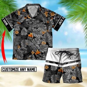 FatFace Baby Yellow Crew Surfboard T-Shirt And Shorts Set