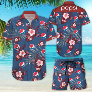 pepsi2bhawaii2bshirt2bbeach2bshorts2bset2bclothing2bclothes2bfor2bmen2bnd 7283 zzj1x