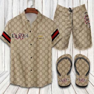 gucci2bsnake2bhawaii2bshirt2bshorts2bset2b262bflip2bflops2bluxury2bclothing2bclothes2boutfit2bfor2bmen2bht 7467 occvh