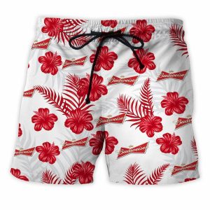 budweiser2bbeer2bhawaii2bshirt2bbeach2bshorts2bset2bclothing2bclothes2bfor2bmen2bnd 8913 9excs