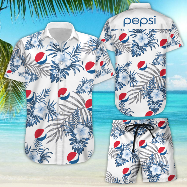 pepsi2baloha2bhawaii2bshirt2bbeach2bshorts2bset2bclothing2bclothes2bfor2bmen2bnd 6880 kacap