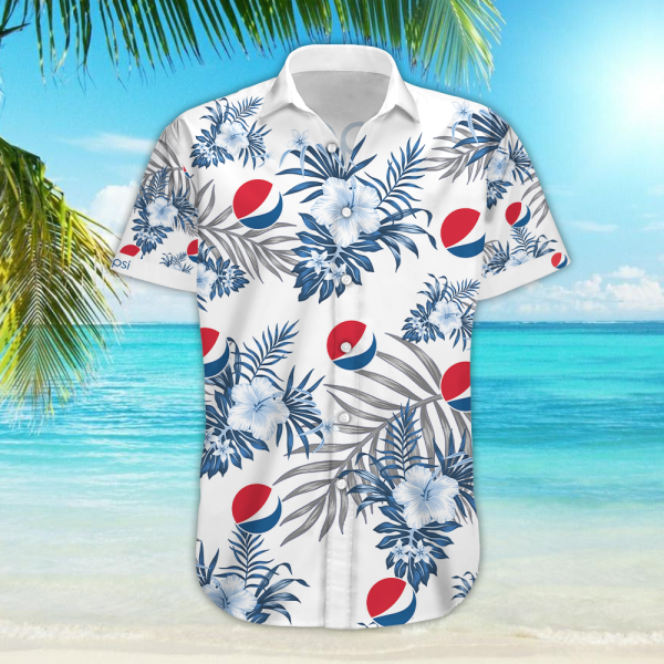 pepsi2baloha2bhawaii2bshirt2bbeach2bshorts2bset2bclothing2bclothes2bfor2bmen2bnd 2512 lhsp8