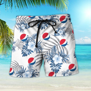 pepsi2baloha2bhawaii2bshirt2bbeach2bshorts2bset2bclothing2bclothes2bfor2bmen2bnd 6397 ylcvw