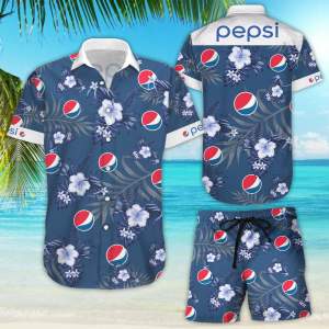 pepsi2baloha2bhawaii2bshirt2bbeach2bshorts2bset2bclothing2bclothes2bfor2bmen2bnd 4646 gol8w