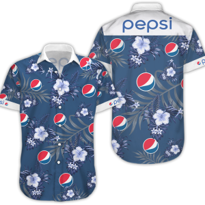 pepsi2baloha2bhawaii2bshirt2bbeach2bshorts2bset2bclothing2bclothes2bfor2bmen2bnd 5725 4cgqa