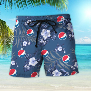 pepsi2baloha2bhawaii2bshirt2bbeach2bshorts2bset2bclothing2bclothes2bfor2bmen2bnd 4325 ta8zz