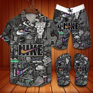 nike2bblack2bhawaii2bshirt2bshorts2bset2b262bflip2bflops2bbeach2bclothing2bclothes2boutfit2bfor2bmen2bht 7508 byswy 300x300