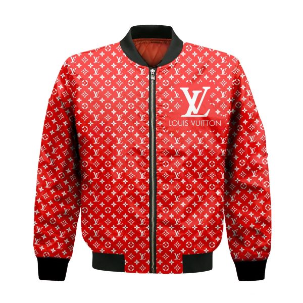 Designer, clothes, cool, fashion, louis vuitton, lv, red, red and