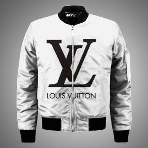 Louis Vuitton Verseau shoulder bag in black epi leather and black plexiglas