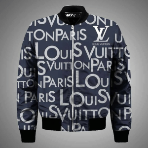 Louis Vuitton Official