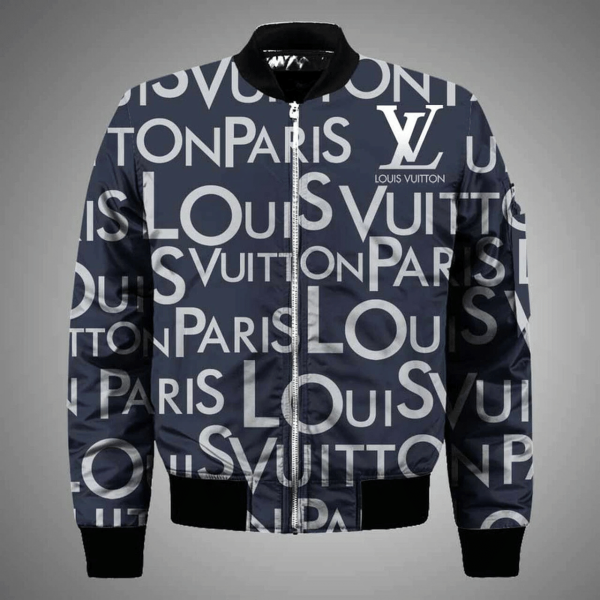 Louis vuitton grey hawaii shirt shorts set flip flops luxury lv