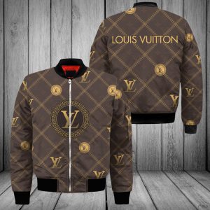 Valise cabine Louis Vuitton Horizon en cuir épi fuschia