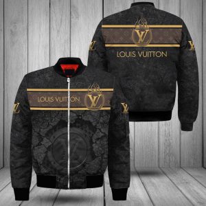 lvn bomber jacket us lvn5166 ver 265ogddw