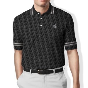 buy celio color block polo