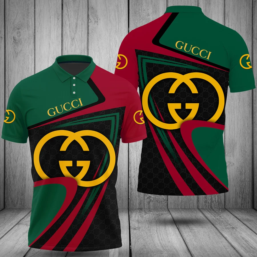 Gucci t shirt mens cheap on sale