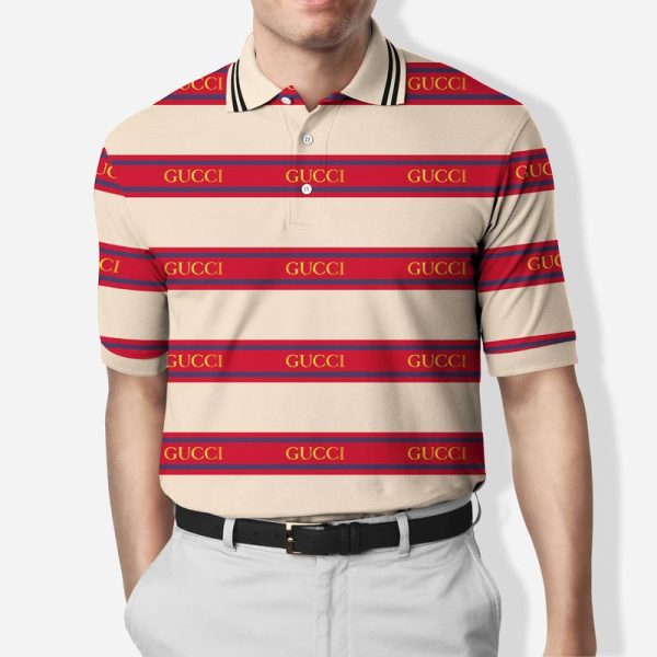 Short gucci online homme