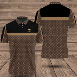 Sport Cotton Blend Ottoman Short Sleeve Polo Shirt
