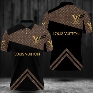 Louis vuitton сапоги