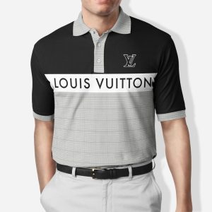 Louis Vuitton Don Kanye West Cream