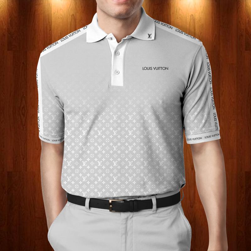 men footwear polo-shirts pens key-chains - Camaragrancanaria Shop - Polo  Shirt