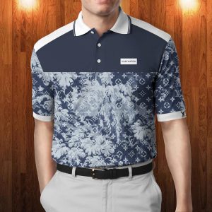 up Polo Homme Blanc