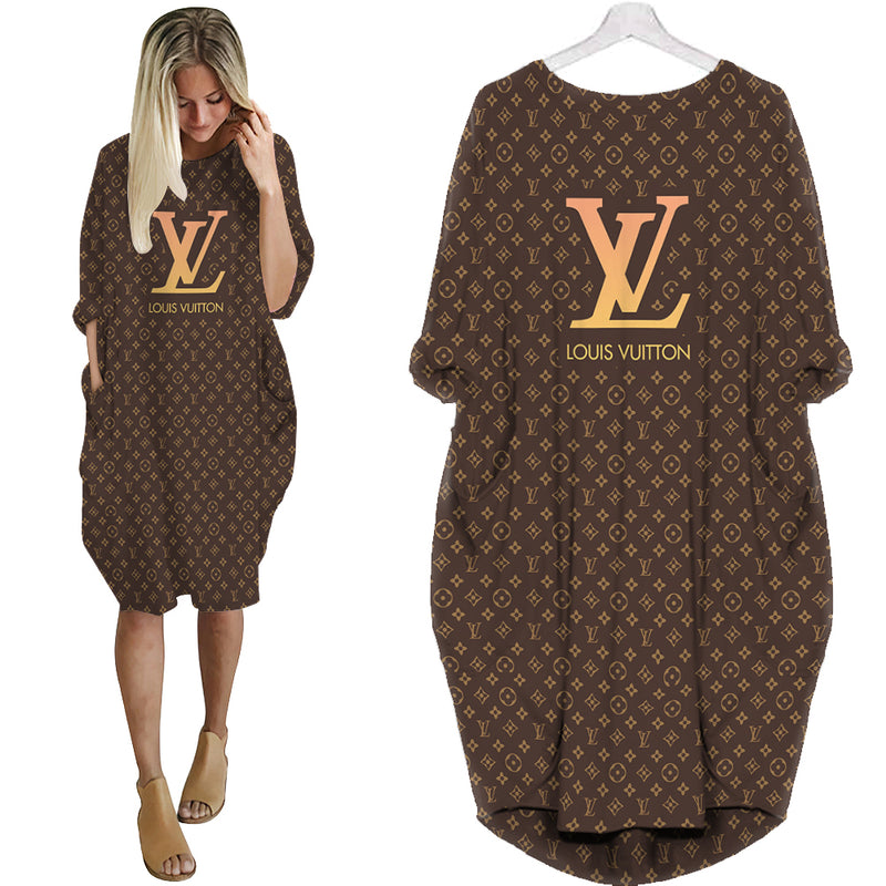 Louis Vuitton speedy bandouliere 25 casual outfit  Louis vuitton bag outfit,  Louis vuitton speedy outfit, Vuitton outfit