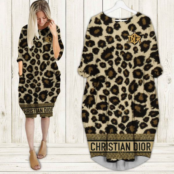 buy dior clothing