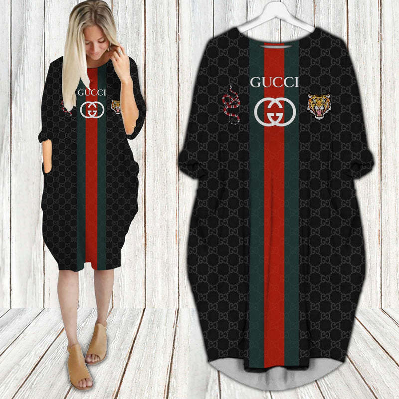 Gucci z hotsell