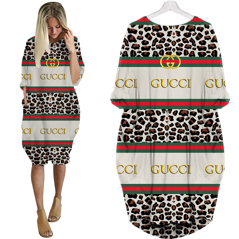 Gucci new clothes online