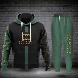 gucci prodige damour print t shirt item - Slocog Shop - sunglasses Gucci  Tiger Hoodie Sweatpants Pants Luxury Brand Clothing Clothes Outfit For Men  ND