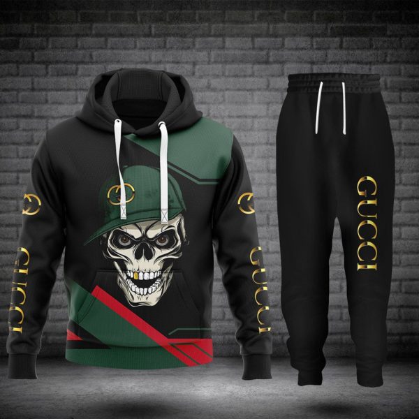 Fashion Wholesale Pure Color Blank Men′ S Two Piece Pullover Hoodies with  Sweatpants Youth Hooded Casual Sports Suit for Mens - China Jogging Suits  and Sports Wear price | Made-in-China.com