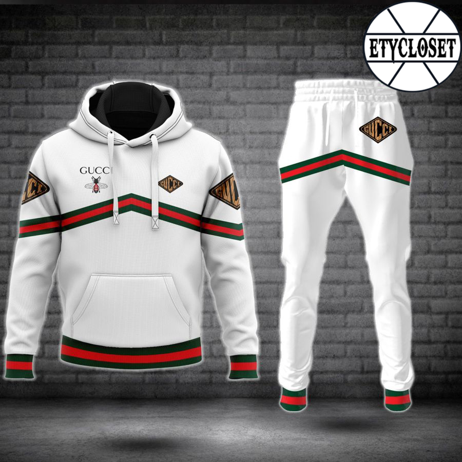 Gucci snake tracksuit on sale